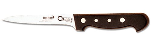 7048314-c couteau désosser use degscharf 14 cm