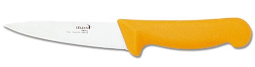 7324314-c couteau désosser profil 14 cm