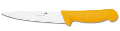 7324317-c couteau désosser profil 17 cm