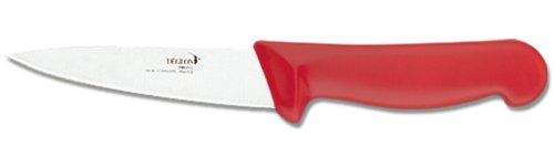 7604014-c couteau désosser pro n515 14 cm