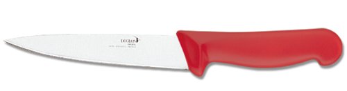 7604017-c couteau désosser pro n515 17 cm