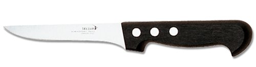 Deglon 7844013-c couteau désosser use maxifil 13 cm code EAN 3118581784138 