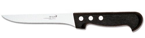 7844015-c couteau désosser use maxifil 15 cm