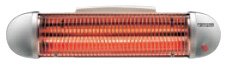 Ri1802 radiateur radiant 1800 w infrarouge fixa...