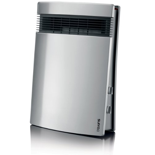 Lito 10 soufflant salle de bain