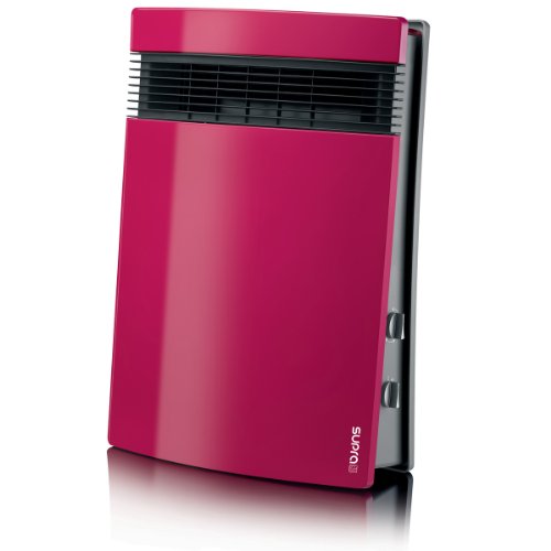 Lito 26 soufflant salle de bain