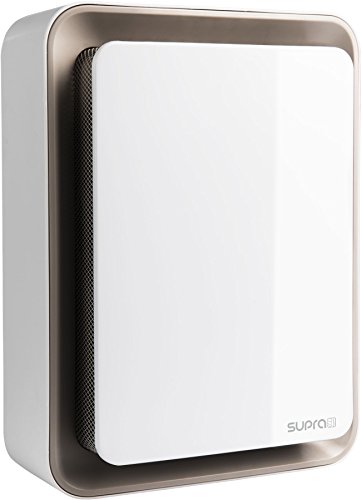 Supra SUPRA - Les soufflants ZITTO 11 - code EAN 3119831541075 