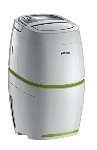 Du201 déshumidificateur