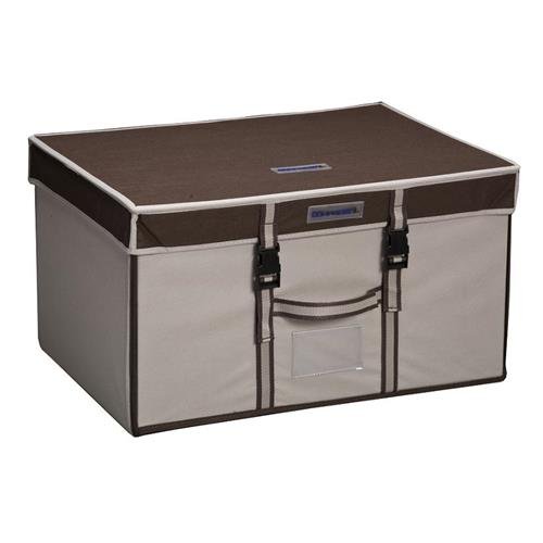 Eve851-00 air off pack de rangement sous vide g...