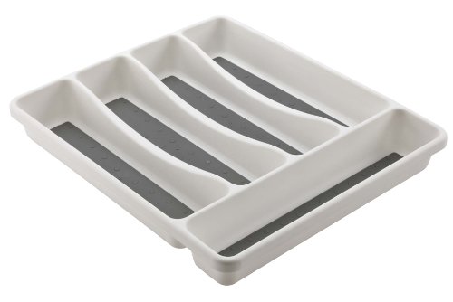 Pls261-00 range couverts pour tiroir de cuisine...