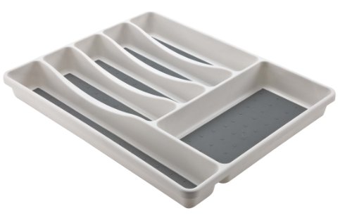 Pls262-00 range couverts pour tiroir de cuisine...