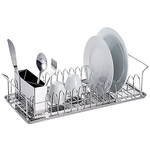 Inx302-00 egouttoir à vaisselle design petit mo...