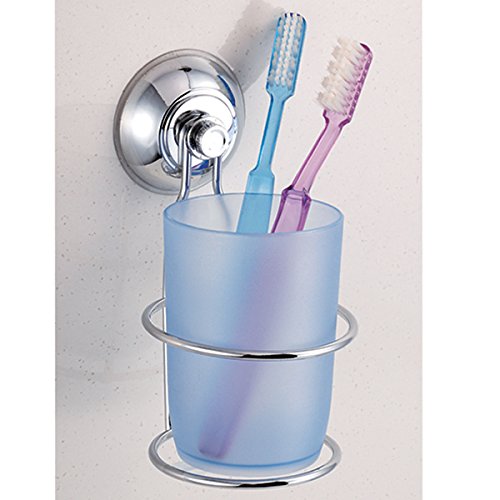 Inx708-00 porte-gobelet/porte-brosses à dents m...