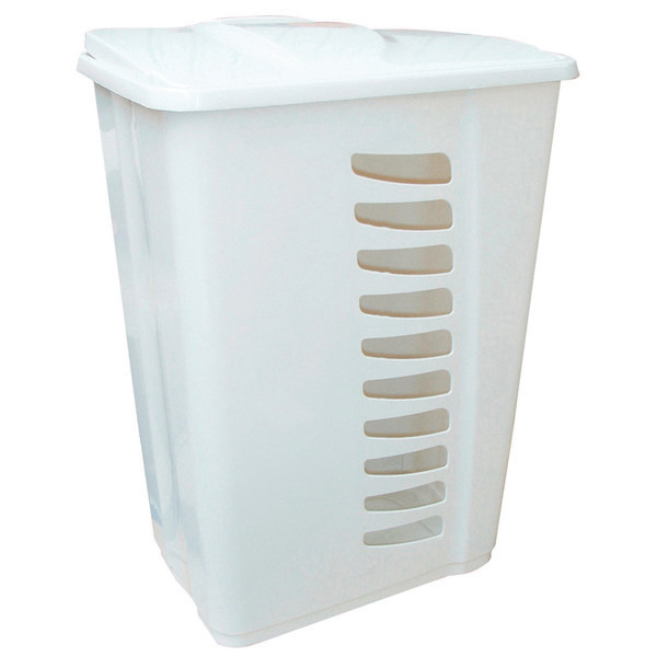 Coffre à linge 45 L 3120092860416 (3120092860416)