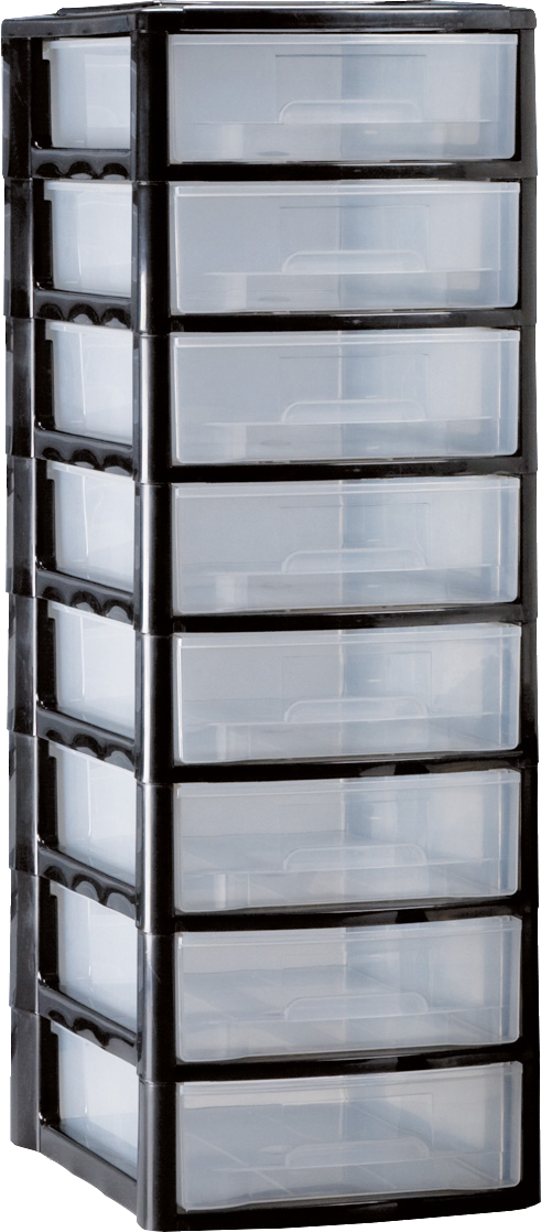 TOUR A4 3120092861383 