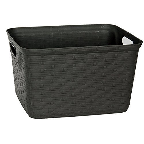 Pls706-16 panier de rangement multiusage aspect...