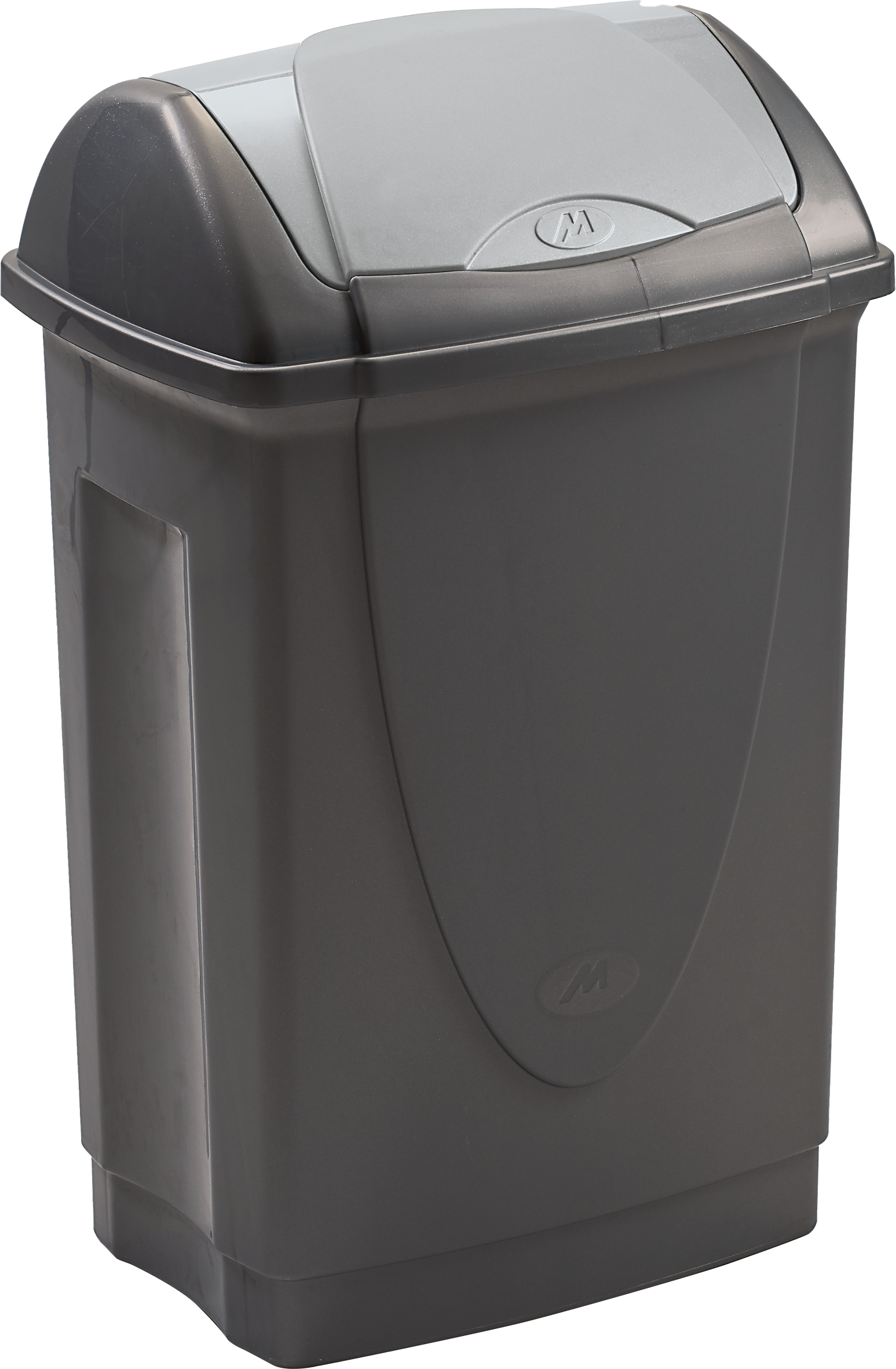  POUBELLE LIFT TOP 25 L code EAN 3120095221818 