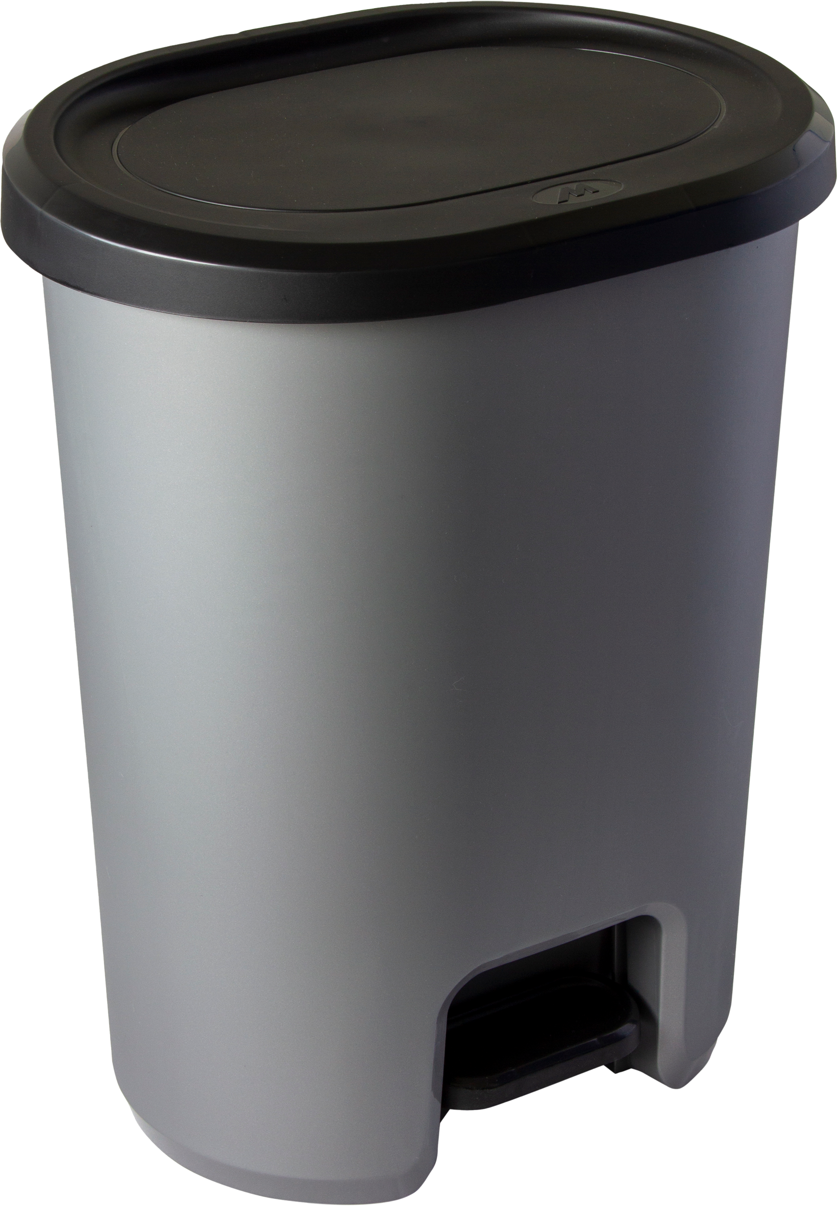  POUBELLE A PÉDALE 27 L LYNEA code EAN 3120095222198 