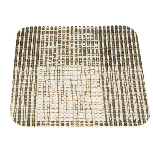 ARTICLE DE RANGEMENT MONDEX