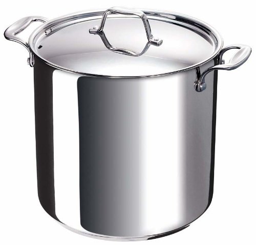 Bekaline 12063284 Chef Traiteur + Couvercle en ...