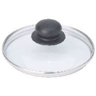 12209174 couvercle performance 16 cm verre