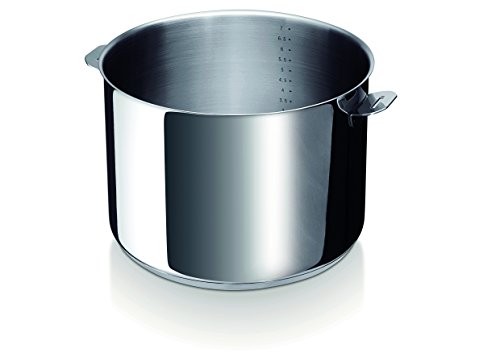 Bekaline 12323244 Evolution Corps de Traiteur T...