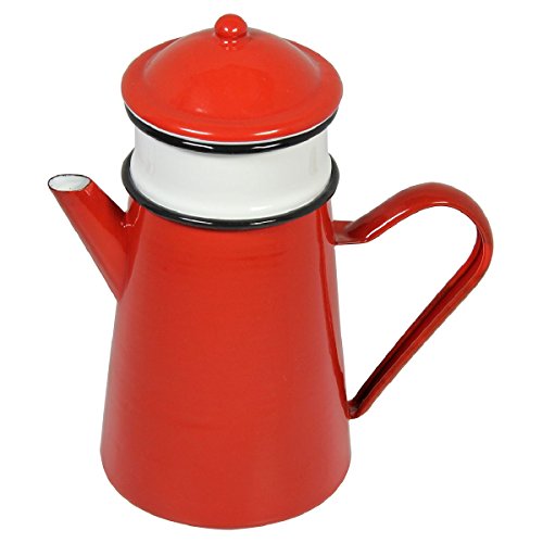 - 14040794 - cafetière du nord 1,5 l