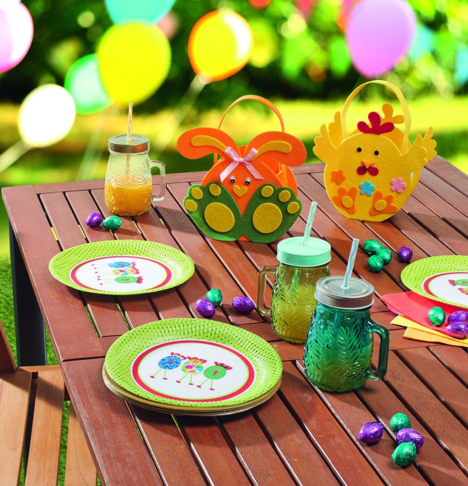  PANIER code EAN 3120370566863 