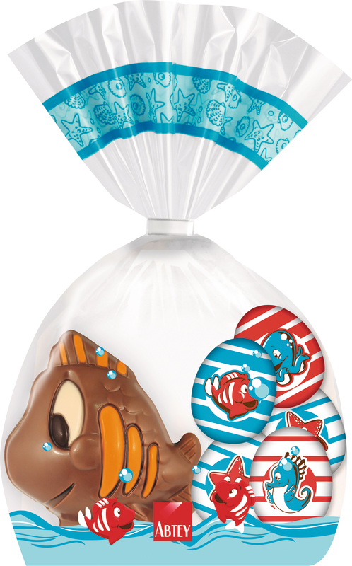 ABTEY POISSON LAIT ET SES ŒUFS MARINS ABTEY code EAN 3120470067048 