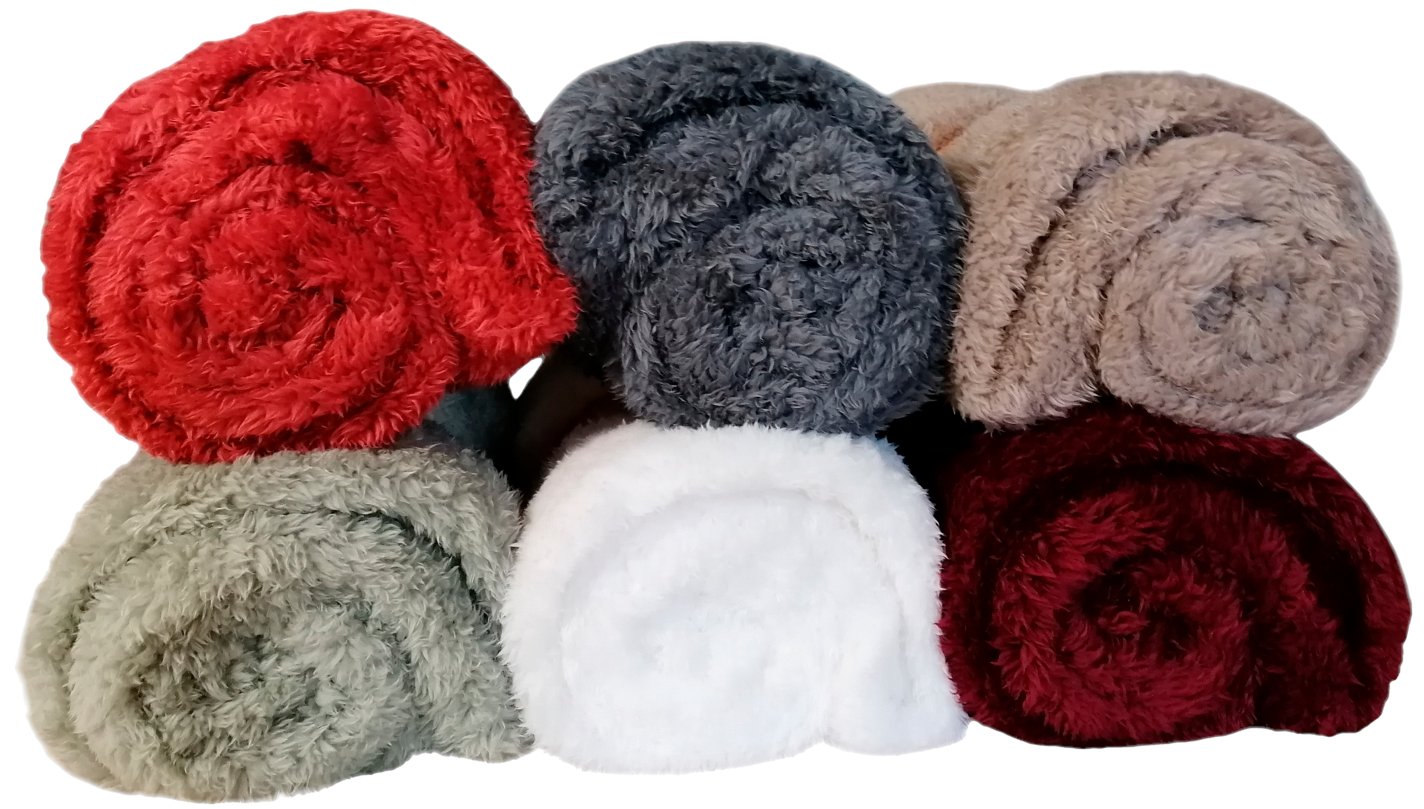 OURSON PLAID 125X150 CM code EAN 3120655117988 