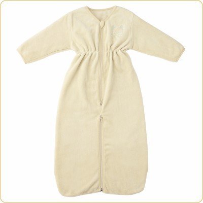 Gigoteuse transformable 67cm Beige - Doux Nid