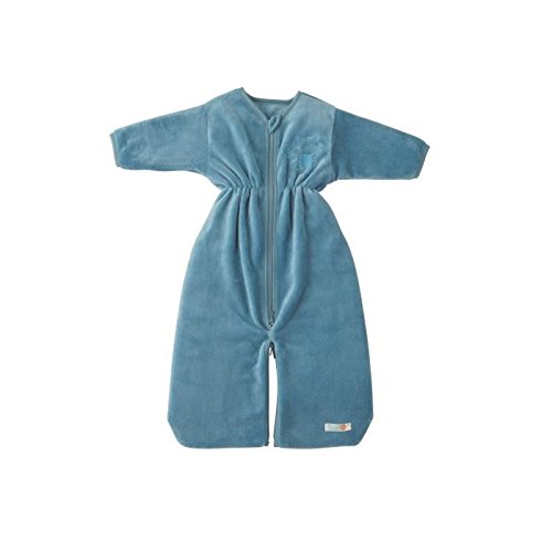 Gigoteuse Transformable