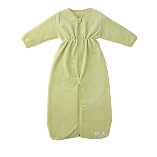 Doux Nid Gigoteuse Transformable code EAN 3120760048610 