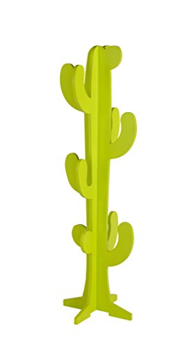 Arbre portant CACTUS V2 ANIS