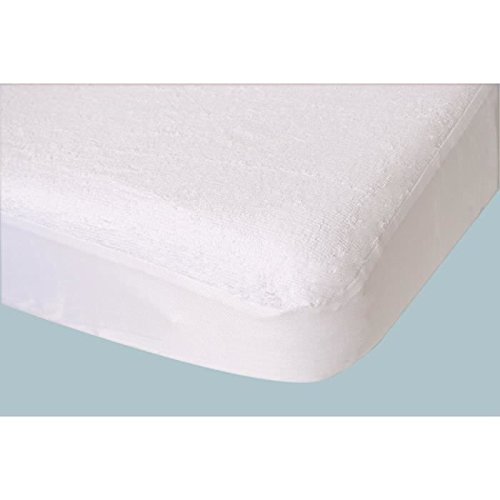 Alèse EPONGE + PVC bébé 225g/m²