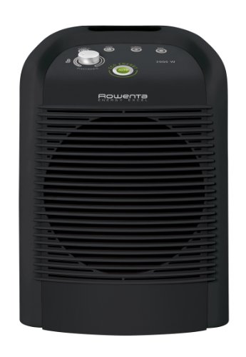 So8010f0 radiateur soufflant classic energy smart