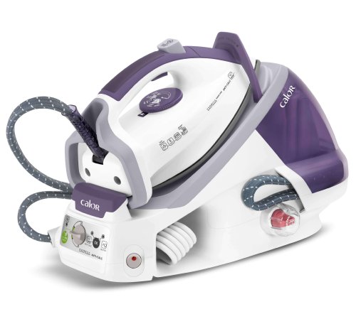 Calor GV7460C0 Générateur Express Power Zone