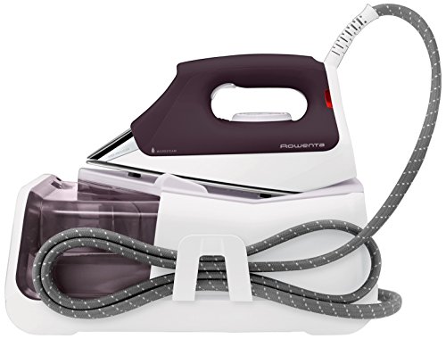 - dg8416 - centrale vapeur 4,5bars 110g/min aut...