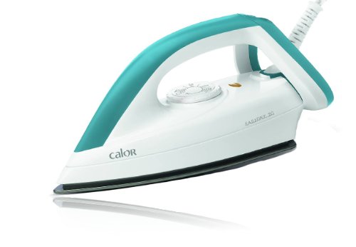 Calor FS4020C0 Fer à Sec Easydry