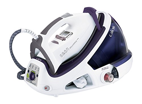 Calor GV8335C0 Centrale vapeur haute pression -...