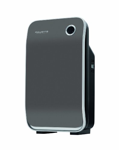 Pu2120 intense pure air purificateur d'air