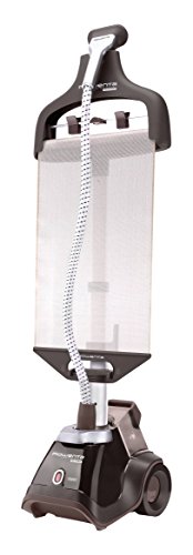 Is6300d1 master valet défroisseur