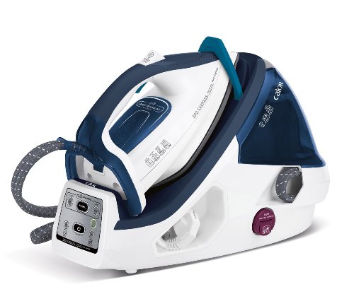 Calor GV8925C0 Centrale vapeur haute pression -...