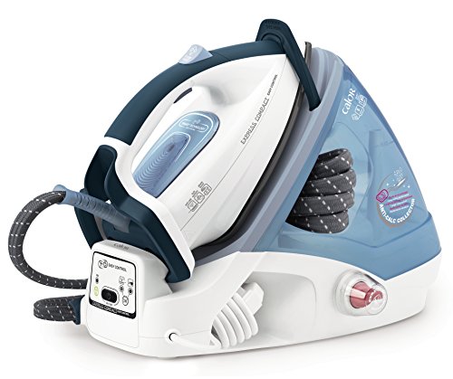 Calor GV7615C0 Centrale vapeur haute pression -...