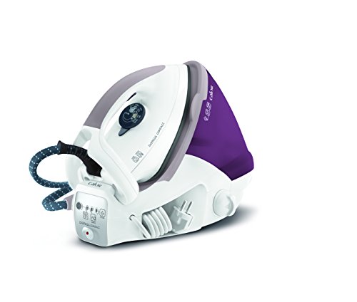 Calor GV7086C0 Centrale vapeur haute pression -...