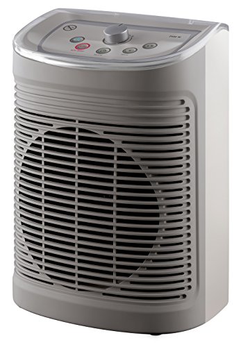 So6520f2 instant comfort radiateur soufflant sa...