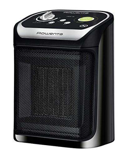 So9065f2 mini excel radiateur soufflant céramique