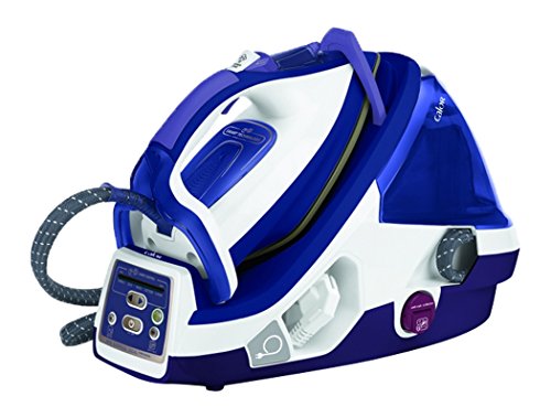 CALOR - GV 8976 C 0 Centrale-vapeur Gamme : Pro...