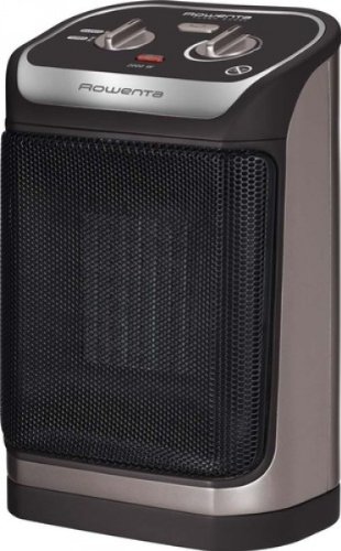 So9070f2 radiateur soufflant turbo céramique