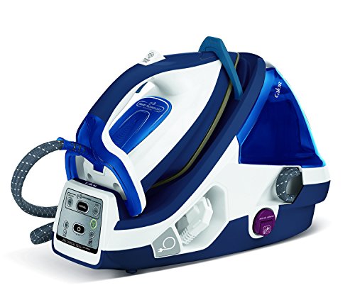 Calor GV8962 Pro Express Control Plus Centrale ...